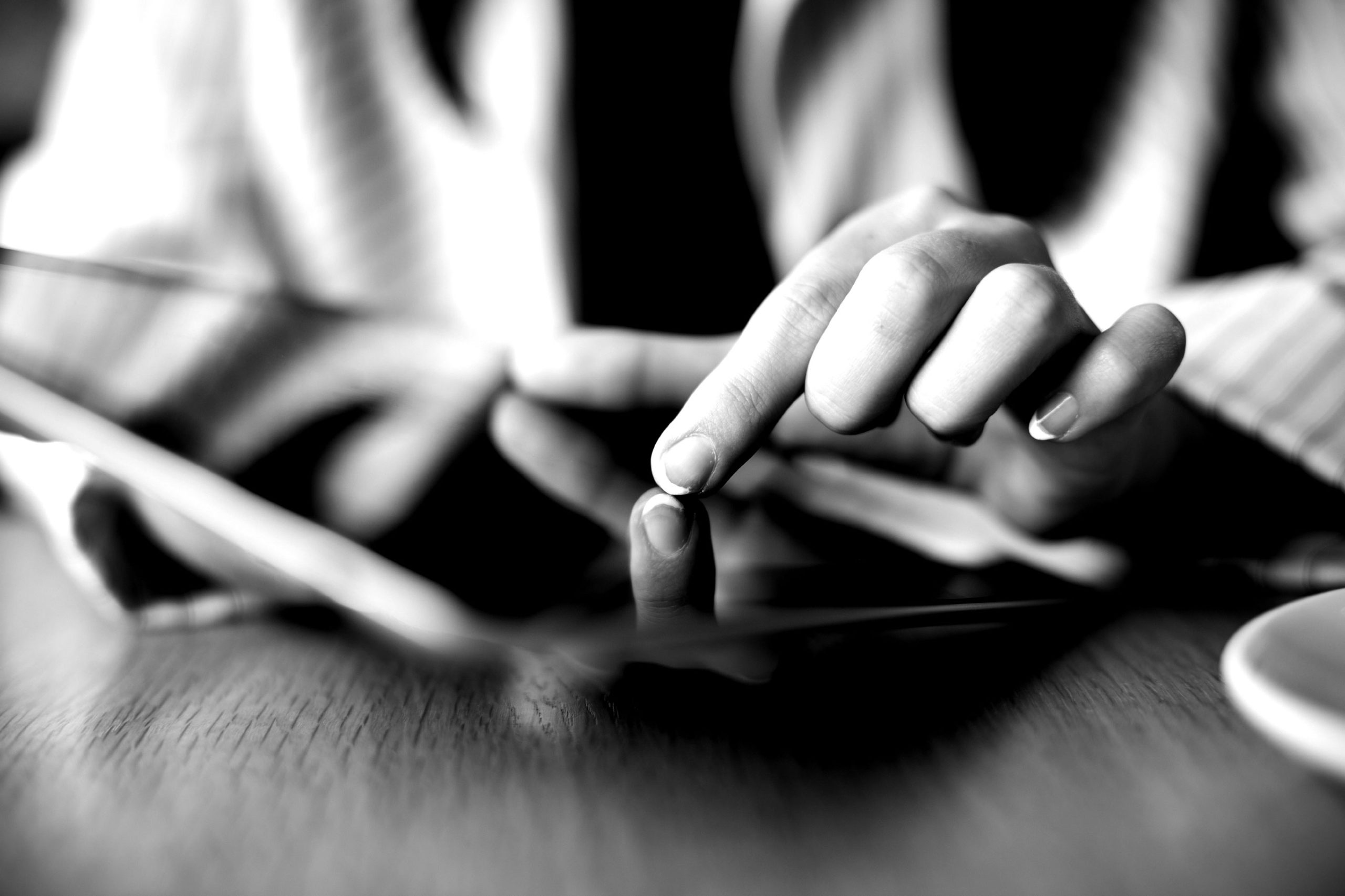 KB LAUNCHES THEIR NEW SITE