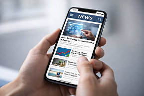 Mobile Optimization Matters: Boost SEO, Conversions & User Experience