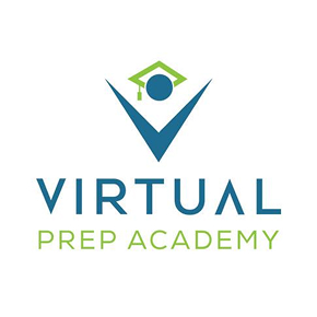 Virtual Prep