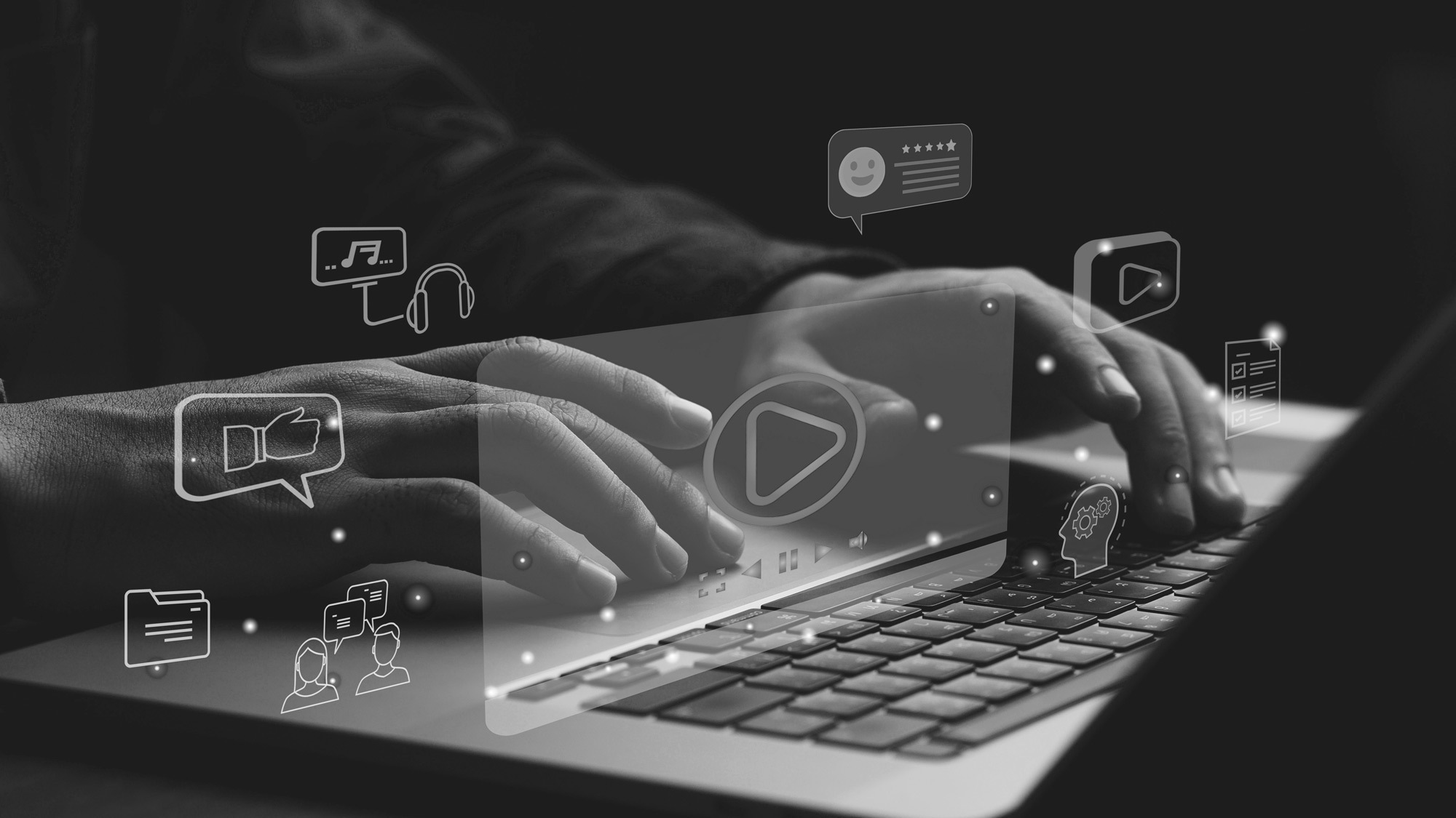 Boost Your Marketing with Video View Campaigns