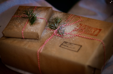 Retail: How to Drive Business Using Gift Guides