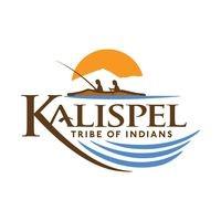 Website Design & Development for Kalispel Tribe of Indians
